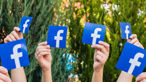 Keressen minket a facebookon!!!